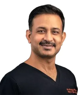 dr-pankaj-walecha